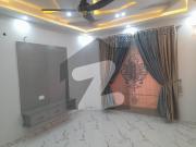 Prime Location 10 Marla House Is Available For Sale DC...