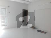 Prime Location 10 Marla House Is Available For sale In...