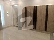 Prime Location 10 Marla House Is Available In Central...