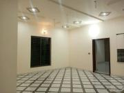 Prime Location 10 Marla House Situated In Khayaban...