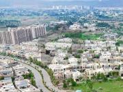 Prime Location 10 Marla Plot Available For Sale At...