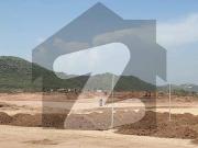 Prime Location 10 Marla Plot Available For Sale In...