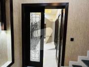 Prime Location 10 Marla Spacious House Available In Citi...