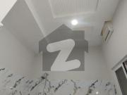 Prime Location 10 Marla Spacious House Is Available In...