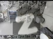 Prime Location 10 Marla Spacious House Is Available In...