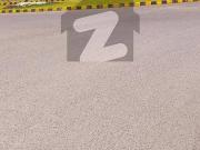 Prime Location 10marla 3 Years Installment Plan Plot...