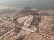 Prime Location 10marla Commercial Plot Available For...