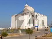 Prime Location 10, Marla, With 1 Marla Extra Land Plot...