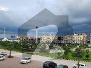 Prime Location 10marla with 4marla Extra Land Boulevard...