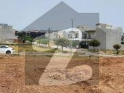 Prime Location 10marla with 4marla Extra Land Corner... Prime Location 10marla with 4marla Extra Land Corner...