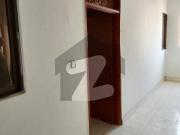 Prime Location 1100 Square Feet Flat For sale In...