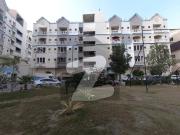 Prime Location 1102 Square Feet Flat In Only Rs. 11000