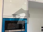 Prime Location 11 Marla House Available For Sale In Citi...