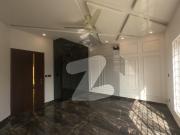 Prime Location 11 Marla House In Stunning Bahria Greens...