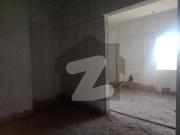 AZADI OFFER 10% DISCOUNT FOR BOOKING Prime Location 1200...