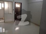 Prime Location 1200 Square Feet Flat Ideally Situated In...