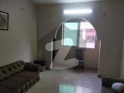 Prime Location 120 Square Yards House available for sale...