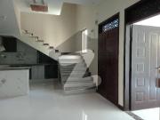 Prime Location 120 Square Yards House Available In Naya...