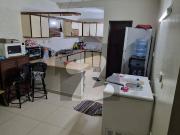 Prime Location 120 Square Yards House For sale In...