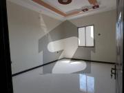 Prime Location 120 Square Yards House For sale In Naya... Prime Location 120 Square Yards House For sale In Naya...