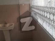 Prime Location 120 Square Yards House For sale In The...