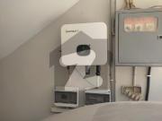 Prime Location 120 Square Yards House Ideally Situated... Prime Location 120 Square Yards House Ideally Situated...