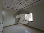 Prime Location 120 Square Yards House In Naya Nazimabad...