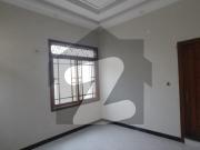 Prime Location 120 Square Yards House In Naya Nazimabad...