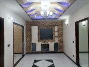 Prime Location 120 Square Yards House In Saadi Town Is...