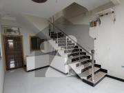 Prime Location 120 Square Yards House In Stunning...