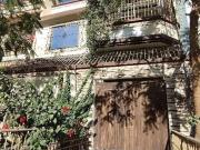 Prime Location 120 Square Yards House In Stunning North...