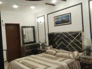 Prime Location 120 Square Yards House In Stunning Saima...