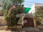 Prime Location 120 Square Yards House In Zohra Nagar For...
