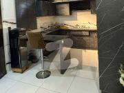 Prime Location 120 Square Yards House Is Available For...