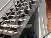 Prime Location 120 Square Yards House Up For sale In...