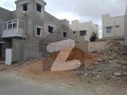 Prime Location 120 Square Yards Residential Plot For...