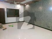 Prime location 120 yard house in de comfort society