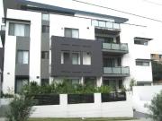 “PRIME LOCATION!”