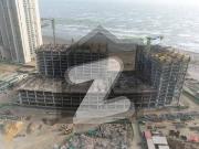 Prime Location 1250 Square Feet Flat In Emaar Park Edge...