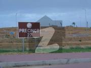 Prime Location 125 Sq. Yd Residential Plot for Sale in...