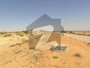 Prime Location 125 Square Yards Residential Plot For...