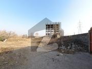 Prime Location 12 Kanal Commercial Plot Mean Expressway...