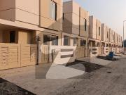 Prime Location 12 Marla House In DHA Villas Is Best...