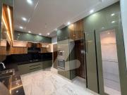 Prime Location 12 Marla House Is Available For Sale Buch...