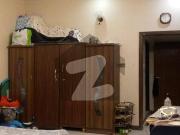 Prime Location 1300 Square Feet Flat In North Nazimabad...