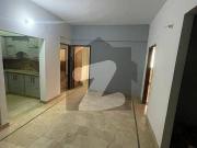 Prime Location 1300 Square Feet Flat In Stunning Gulshan...