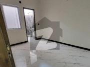 Prime Location 1350 Square Feet Flat For rent In...