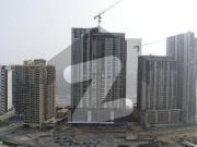 Prime Location 1376 Square Feet Flat In Karachi Is...