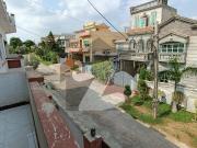 Prime Location 13 Marla Spacious House Is Available In...