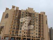 Prime Location | 1400 sq. Ft Outer 2 Bed | For Sale...